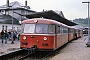 MAN 140871 - DB "795 373-0"
30.05.1980
Attendorn, Bahnhof [D]
Michael Hafenrichter