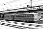MAN 140882 - DB "795 384-7"
04.01.1979
Koblenz, Hauptbahnhof [D]
Michael Hafenrichter
