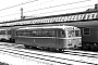 MAN 140882 - DB "795 384-7"
04.01.1979
Koblenz, Hauptbahnhof [D]
Michael Hafenrichter