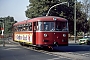 MAN 140894 - Berliner EF "VT 95 9396"
26.09.1982
Berlin, Daumstraße [D]
Michael Hafenrichter