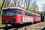 MAN 140894 - BEF "VT 95 9396"
03.05.1986
Berlin [D]
Dietmar Stresow