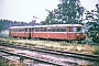 MAN 140894 - DB "795 396-1"
12.08.1974
Pudripp [D]
Ralf-M. Ludwig