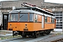 MAN 140896 - HGK "VT 1"
08.08.2006
Brühl-Vochem, HGK Betriebshof [D]
Patrick Böttger