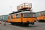 MAN 140896 - RheinCargo "VT 1"
13.07.2013
Wesseling [D]
Frank Glaubitz