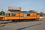 MAN 140896 - HGK "VT 1"
14.07.2013
Wesseling [D]
Frank Glaubitz