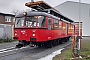 MAN 140896 - HGK "VT 1"
18.01.2023
Brühl-Vochem [D]
Harald Kaib