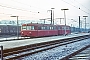 MAN 140908 - DB "795 410-0"
24.12.1974
Osterburken, Bahnhof [D]
Werner Peterlick