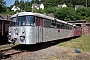 MAN 140912 - IG Bw Dieringhausen "795 414-2"
17.08.2013
Gummersbach-Dieringhausen, Eisenbahnmuseum [D]
Malte Werning