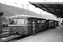 MAN 140912 - DB "795 414-2"
24.09.1979
Finnentrop [D]
Michael Hafenrichter
