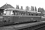 MAN 140918 - DB "795 420-9"
02.06.1973
Kempen (Niederrhein), Bahnhof [D]
Gottfried Pricken (Archiv Martin Welzel)