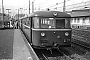 MAN 140919 - DB "795 421-7"
31.07.1975
Düsseldorf, Hauptbahnhof [D]
Martin Welzel