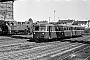 MAN 140922 - DB "795 424-1"
16.08.1976
Alsdorf, Güterbahnhof [D]
Martin Welzel
