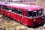 MAN 140927 - DB "795 429-0"
02.04.1982
Betzdorf, Bahnhof [D]
Frank Glaubitz