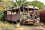 MAN 140933 - AFE "156"
04.04.2017
Montevideo, Depot [ROU]
Ludger Guttwein