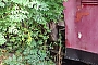 MAN 140933 - AFE "156"
04.04.2017
Montevideo, Depot [ROU]
Ludger Guttwein