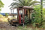 MAN 140933 - AFE "156"
04.04.2017
Montevideo, Depot [ROU]
Ludger Guttwein