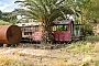 MAN 140933 - AFE "156"
04.04.2017
Montevideo, Depot [ROU]
Ludger Guttwein