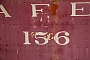 MAN 140933 - AFE "156"
04.04.2017
Montevideo, Depot [ROU]
Ludger Guttwein
