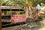 MAN 140933 - AFE "156"
04.04.2017
Montevideo, Depot [D]
Ludger Guttwein