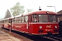 MAN 140943 - EAKJ "795 445-6"
24.04.1995
Jülich, DKB [D]
Andreas Kabelitz