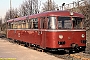 MAN 140943 - DB "795 445-6"
18.02.1983
Köln-Nippes [D]
Rolf Köstner