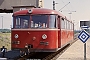 MAN 140943 - DB "795 445-6"
04.07.1979
Köln-Nippes, Bahnbetriebswerk [D]
Martin Welzel