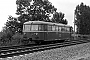 MAN 140946 - DB "728 002-7"
19.09.1977
Salzbergen [D]
Michael Hafenrichter