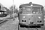MAN 140957 - DB "795 459-7"
03.01.1974
Hinzerath [D]
Dietrich Bothe