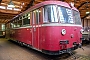 MAN 140963 - DTMB "795 465-4"
31.07.2009
Berlin Technikmuseum [D]
Rudi Lautenbach