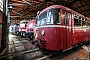 MAN 140963 - DTMB "795 465-4"
03.12.2016
Berlin, Deutsches Technikmuseum [D]
Ernst Lauer