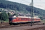 MAN 140969 - DB "613 616-2"
08.07.1984
Kreiensen [D]
 Archiv Ingmar Weidig
