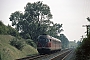 MAN 140971 - DB "613 618-8"
25.07.1980
Söllingen [D]
Michael Hafenrichter