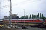 MAN 140972 - DB "613 619-6"
17.06.1979
Braunschweig, Bahnbetriebswerk [D]
Michael Hafenrichter
