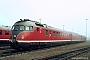 MAN 140972 - DB "613 619-6"
28.10.1977
Braunschweig, Bahnbetriebswerk [D]
Ulrich Budde