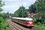 MAN 140973 - DB Museum "VT 08 520"
01.06.2006
Gevelsberg [D]
Ingmar Weidig