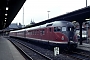MAN 140973 - DB "613 620-4"
19.07.1981
Goslar, Bahnhof [D]
Michael Hafenrichter