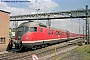 MAN 140973 - DB "613 620-4"
04.09.1983
Herne-Crange, Wanne-Westhafen [D]
Norbert Schmitz