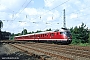 MAN 140973 - DB "613 620-4"
04.09.1983
Essen-Kray Nord [D]
Ulrich Budde