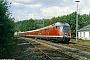 MAN 140973 - DB "613 620-4"
04.09.1983
Bochum-Dahlhausen, Bahnbetriebswerk [D]
Martin Welzel