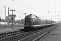 MAN 140973 - DB "613 620-4"
20.05.1975
Hannover-Wülfel, Bahnhof [D]
Klaus Görs