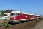 MAN 140973 - BSW VT 08 "VT 08 520"
13.08.2006
Kaldenkirchen, Bahnhof [D]
Gunther Lange