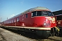 MAN 140973 - BSW VT 08 "VT 08 520"
__.10.1985
Bochum-Dahlhausen [D]
Reiner Just