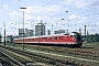MAN 140973 - DB "613 620-4"
04.09.1983
Essen, Hauptbahnhof [D]
Ulrich Budde