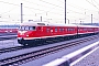 MAN 140973 - VMN "613 620-4"
08.09.1985
Nürnberg-Langwasser,&nbsp;Bahnhof [D]
Dr. Werner Söffing