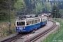 MAN 140974 - BZB "1"
29.04.2000
Grainau-Badersee [D]
 Archiv Ingmar Weidig