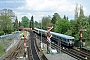 MAN 141046 - S-Bahn Hamburg "471 471-3"
07.05.1997
Hamburg-Blenkenese, Bahnhof [D]
Stefan Motz