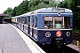 MAN 141046 - S-Bahn Hamburg "471 471-3"
17.07.1998
Hamburg-Ohlsdorf,&nbsp;Bahnhof [D]
Dr. Werner Söffing