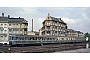 MAN 141047 - DB "ET 171 072a"
__.__.195x
Hamburg-Altona [D]
Fritz Wilke † (Archiv Stefan Carstens)