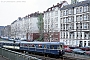 MAN 141051 - S-Bahn Hamburg "471 174-3"
05.05.1997
Hamburg-Altona [D]
Stefan Motz