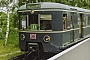 MAN 141051 - S-Bahn Hamburg "471 174-3"
08.06.1997
Hamburg-Sülldorf [D]
Edgar Albers